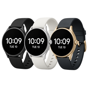 samsung-watches product on transparent background