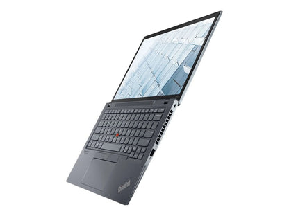 Lenovo ThinkPad X13 2nd Gen - i5-13th Gen
