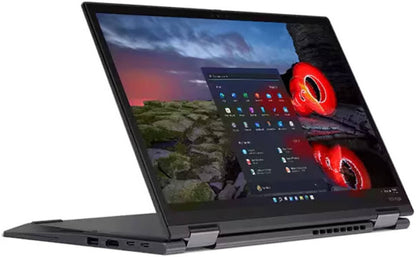 Lenovo ThinkPad X13 2nd Gen - i5-13th Gen