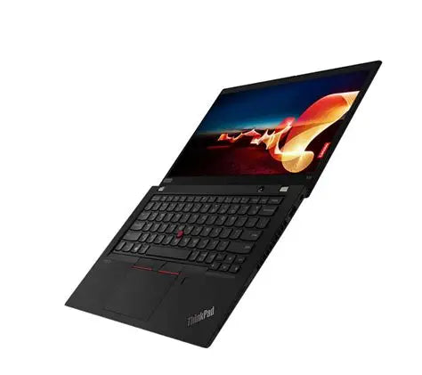 Lenovo ThinkPad X13 2nd Gen - i5-13th Gen
