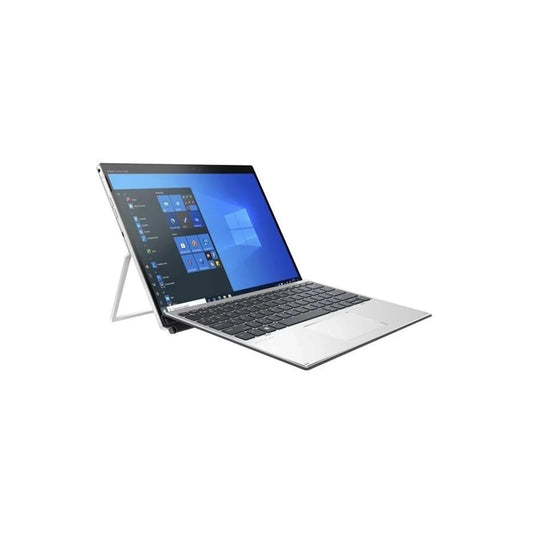 HP Elite X2 i5/M5