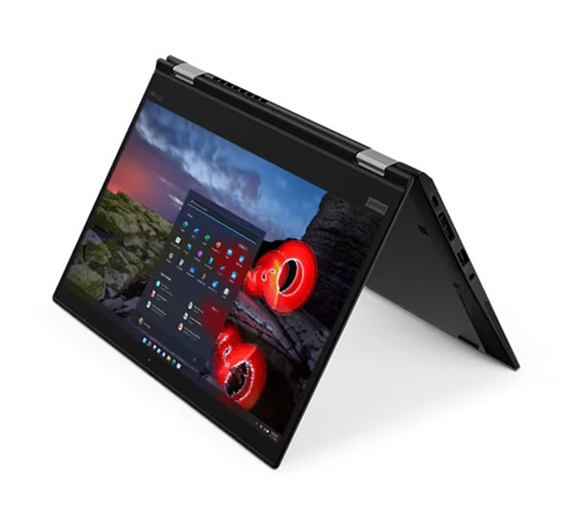 Lenovo ThinkPad X390 Yoga i5 8th